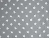Baby-Decke Sunny grey - Decke für Babyhängematten Produktbild-Vorschau 2