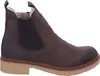 Rieker_CH HWK Damen Stiefel Z5050-25 tabak HW 25/26, Produktbild-Vorschau 20