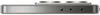 Xiaomi 14T Pro (12GB+512GB) titan gray Produktbild-Vorschau 15