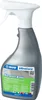 MAPEI® ULTRACARE Keranet Easy Spray 0,75 Liter Produktbild-Vorschau 2