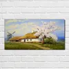 Coloray - Bild aus Glas - Glasbilder - 100 x 50 cm - Produktbild-Vorschau 2