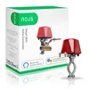Ventil NOUS L3 Vodovodní potrubí WLAN pro zavlažování Náhled obrázku produktu 5