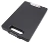 Planchette à pince GENIE CL900B avec compartiment de Voir les images du produit 4