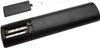 Ersatz Fernbedienung für Telefunken D50U550X1CW | Produktbild-Vorschau 3