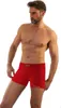 Sesto Senso boxer uomo SOLAR intimo senza cuciture Anteprima dell’immagine prodotto 2