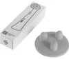 Braun Oral-B iO Series 2 Forest Green Special Edition, Produktbild-Vorschau 4