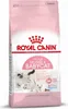 Royal Canin Mother & Babycat Katzen-Trockenfutter 4 kg Produktbild-Vorschau 11