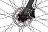 Airtracks Herren 28 Zoll Trekking Fahrrad TR.2870 Produktbild-Vorschau 7