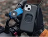 Quad Lock - Coque MAG iPhone 15 Pro Voir les images du produit 3