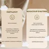 Fertilovit For2 90 gélules – vitamines grossesse & Voir les images du produit 6