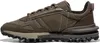 Lacoste Elite Active Herren Schuhe Sneaker Halbschuhe Produktbild-Vorschau 2