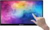 Verbatim PMT-15 Portable Touchscreen Monitor Produktbild-Vorschau 14