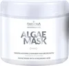Maschera alle alghe Farmona - Maschera idratante con acido Anteprima dell’immagine prodotto 2