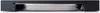 Continenta Duracore Multifunktionsbrett Schwarz 48x33x6cm Produktbild-Vorschau 4