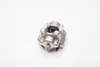 Pinza freno anteriore destra VW BEETLE Anteprima dell’immagine prodotto 5