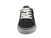 Tom Tailor Kinder 1170902 Sneaker Sommer Produktbild-Vorschau 12