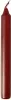 Tafelkerzen Ø 2,1 cm · 19,6 cm bordeaux Produktbild-Vorschau 2