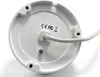 LevelOne GEMINI series FCS-3403 - Produktbild-Vorschau 5
