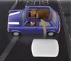 70921 Famous Cars Mini Cooper, stavebná hračka Náhľad obrázku produktu 30