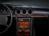 Pioneer SXT-C10PS, Schwarz, 1 DIN, 88 W, 50 W, Android, Produktbild-Vorschau 8