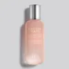 Dior Capture Youth New Haut Effect Enzyme Solution 150ml Produktbild-Vorschau 5