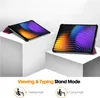 Xiaomi Pad 7 (Pro) / Pad 8 (Pro) Hülle - Coverup Tri-Fold Produktbild-Vorschau 3