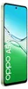 Smartfón OPPO A5 Pro 5G 8 GB/256 GB zelený Náhľad obrázku produktu 6
