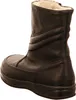 Finn Comfort Stiefeletten für Herren Produktbild-Vorschau 7