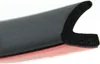 WKP1 Moosgummi EPDM / L - Profil 16x15 mm selbstklebend Produktbild-Vorschau 2
