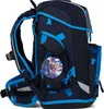 Ergobag Cubo Light Set VerfolgBärjagd 01300-90354-10 Produktbild-Vorschau 4