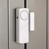 Fenstersensor 4er Pack, Drahtloses Sicherheitssystem Mit Produktbild-Vorschau 2