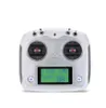Flysky FS-i6S 2,4Ghz Fernbedienung 6CH Sender mit Empfänger Produktbild-Vorschau 1