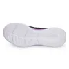 Skechers Skech-lite Pro-stunn Couleur Noir Voir les images du produit 10