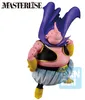 Dragon Ball Z Battle of the Super Saiyan Ichibansho Voir les images du produit 3