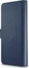 Hama 00118895 Handy-Schutzhülle 15,5 cm (6.1") Folio Blau Produktbild-Vorschau 4