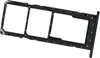 SIM-Kartenhalter für Samsung Galaxy A14 4G (SM-A145), Produktbild-Vorschau 2