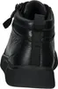 Stivaletti donna Ara 12-24453-15 schwarz 40 Anteprima dell’immagine prodotto 31