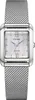 Citizen - Montre-bracelet - Ladies - Solar - Citizen L Voir les images du produit 1