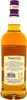 Tomintoul 10 Years 700ml + Box 40% Vol. Produktbild-Vorschau 6