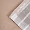 HOMLA B2 SAMT VERDUNKELUNGSVORHANG CAPPUCINO ESSENTIALS Produktbild-Vorschau 4