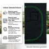 Mucola skleník včetně měřiče vlhkosti 3 v 1 pro rostliny Náhled obrázku produktu 13