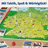 Ravensburger Deutschlandreise, Stolová hra, Cestovanie / Náhľad obrázku produktu 13