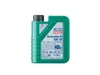 LIQUI MOLY Rasenmäher-Öl SAE 30 1 l Produktbild-Vorschau 14