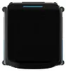 WYBOT F1 Pool Skimmer Solarbetriebener Roboterreiniger Produktbild-Vorschau 14