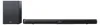 SHARP HTSB110 2.0 Soundbar 90W (USB, Bluetooth, HDMI, Anteprima dell’immagine prodotto 10