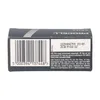 Duracell Procell Lithium CR123A 3V (verpakking met 10 Productafbeelding-voorbeeld 4