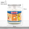 HARIBO große Duftkerze Vanilla Waffle Cream süßer Genuss Produktbild-Vorschau 4