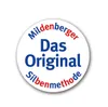 Einhorngeschichten - Leserabe 1. Klasse - Erstlesebuch für Produktbild-Vorschau 8