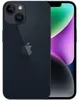 Apple iPhone 14 128GB Midnight Produktbild-Vorschau 26