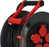 Brennenstuhl Professional Kabeltrommel 300 KU 2100 IP44, Produktbild-Vorschau 7